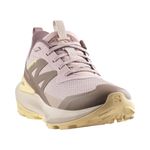 ZAPATILLAS-SENDERISMO-MUJER-SALOMON-ELIXIR-ACTIV