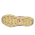 ZAPATILLAS-SENDERISMO-MUJER-SALOMON-ELIXIR-ACTIV