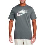 REMERA-URBANA-HOMBRE-NIKE-NSW-TEE-OC-HBR-PK4