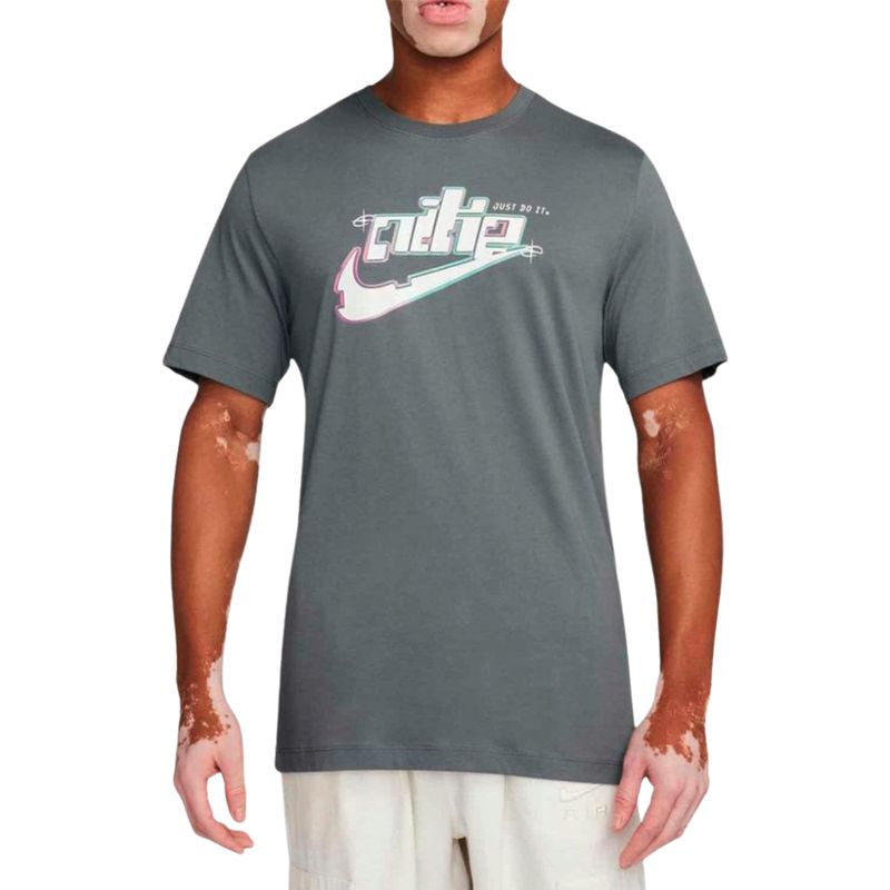 REMERA-URBANA-HOMBRE-NIKE-NSW-TEE-OC-HBR-PK4