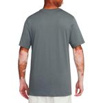 REMERA-URBANA-HOMBRE-NIKE-NSW-TEE-OC-HBR-PK4