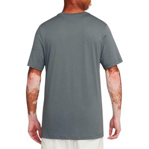 REMERA URBANA HOMBRE NIKE NSW TEE OC HBR PK4