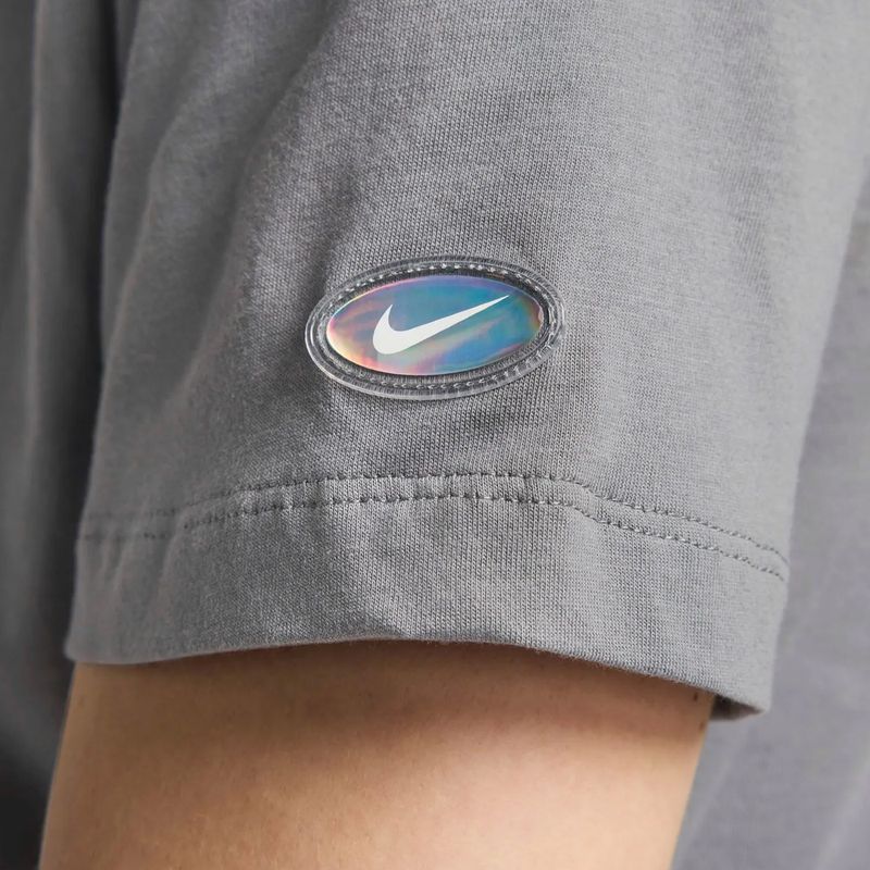 REMERA-URBANA-HOMBRE-NIKE-NSW-TEE-OC-HBR-PK4