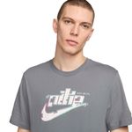 REMERA-URBANA-HOMBRE-NIKE-NSW-TEE-OC-HBR-PK4