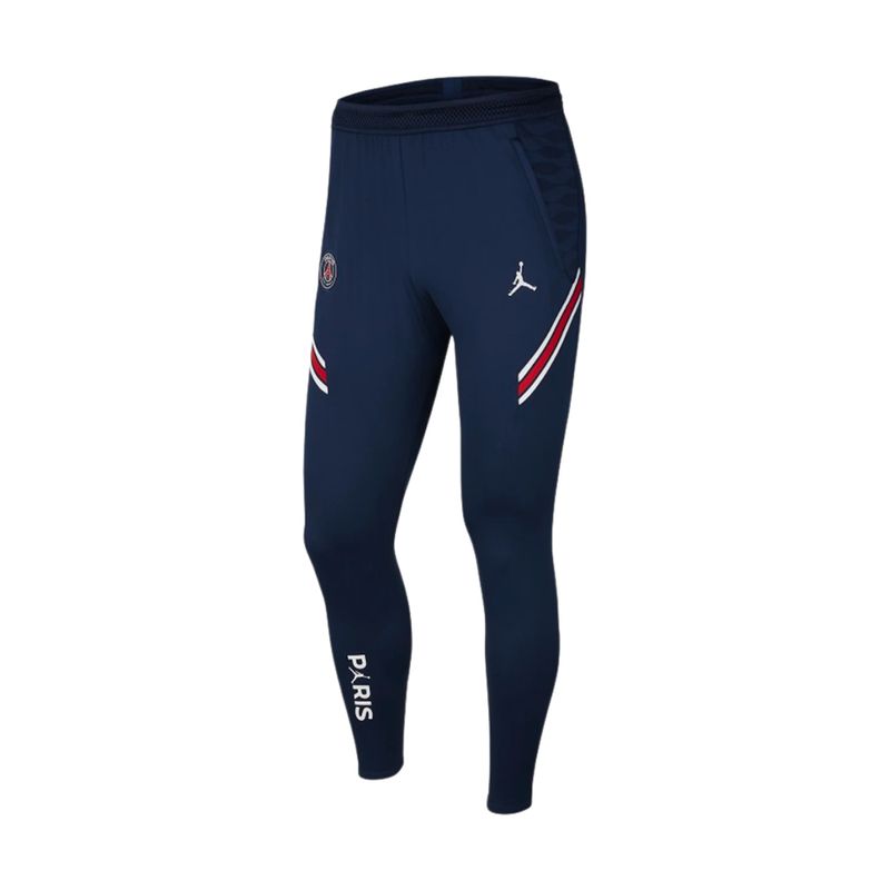 PANTALON-TRAINING-HOMBRE-NIKE-PSG-DF-STRK-KP-HM