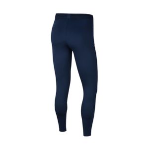 PANTALON TRAINING HOMBRE NIKE PSG DF STRK KP HM