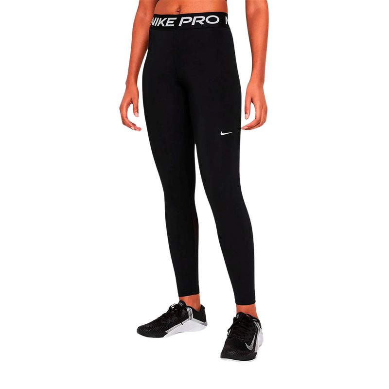 CALZA-TRAINING-MUJER-NIKE-NP-365-TIGHT