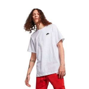 REMERA URBANA HOMBRE NIKE NSW CLUB