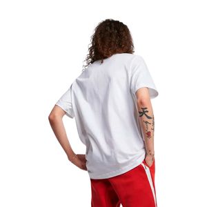 REMERA URBANA HOMBRE NIKE NSW CLUB