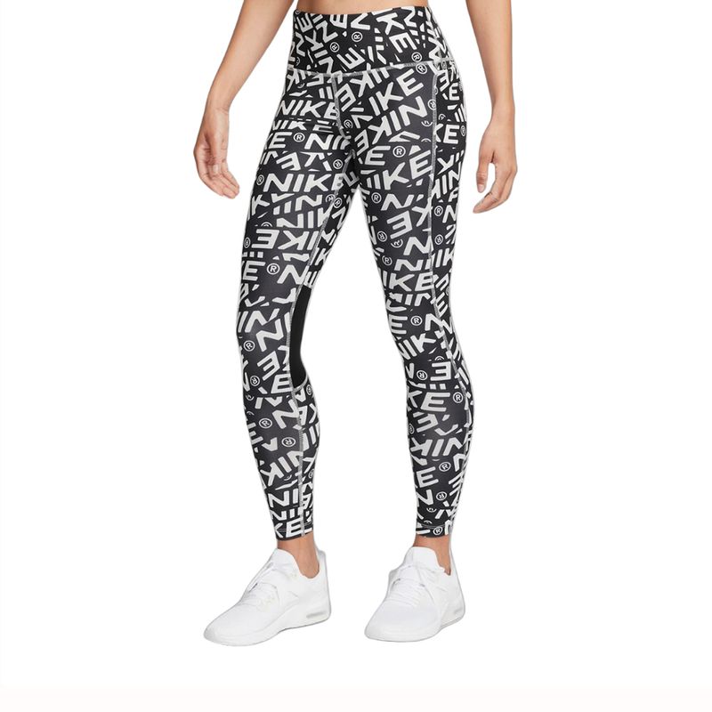 CALZA-TRAINING-MUJER-NIKE-DF-FAST-MRTGHTAOPHYBRD