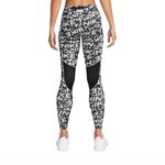 CALZA-TRAINING-MUJER-NIKE-DF-FAST-MRTGHTAOPHYBRD