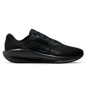 ZAPATILLAS RUNING HOMBRE NIKE DOWNSHIFTER 13