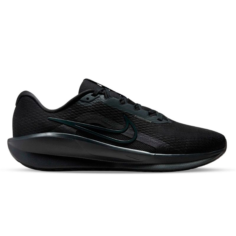 ZAPATILLAS-RUNING-HOMBRE-NIKE-DOWNSHIFTER-13