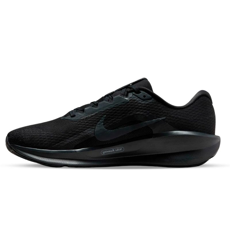 ZAPATILLAS-RUNING-HOMBRE-NIKE-DOWNSHIFTER-13