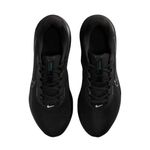 ZAPATILLAS-RUNING-HOMBRE-NIKE-DOWNSHIFTER-13