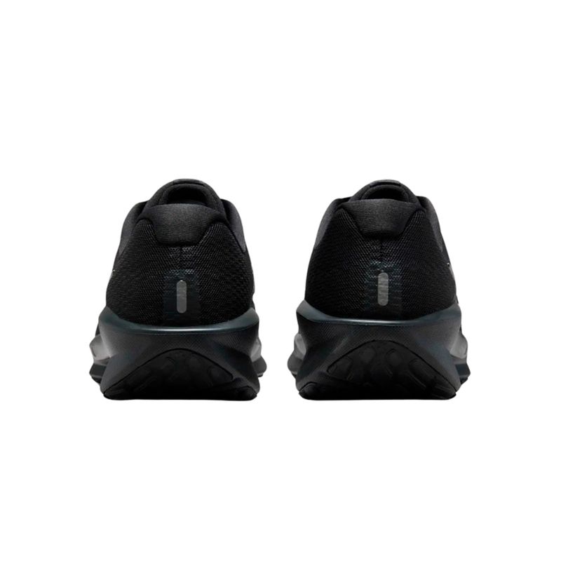 ZAPATILLAS-RUNING-HOMBRE-NIKE-DOWNSHIFTER-13