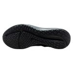 ZAPATILLAS-RUNING-HOMBRE-NIKE-DOWNSHIFTER-13