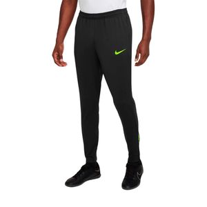 PANTALON TRRAINING HOMBRE NIKE DF STRK