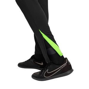 PANTALON TRRAINING HOMBRE NIKE DF STRK