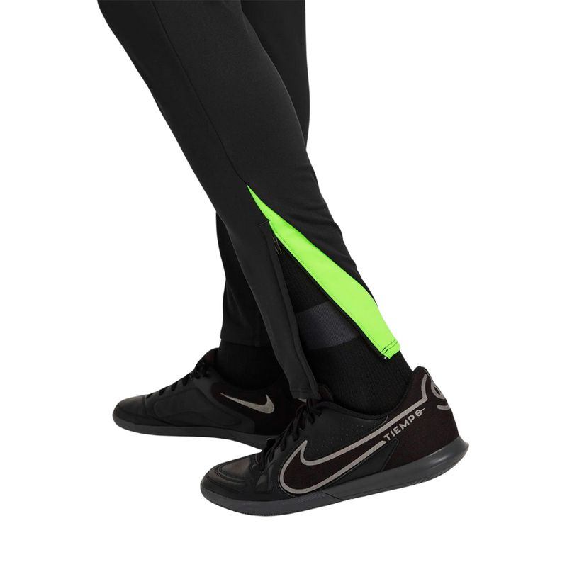 PANTALON-TRRAINING-HOMBRE-NIKE-DF-STRK