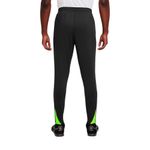 PANTALON-TRRAINING-HOMBRE-NIKE-DF-STRK