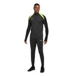PANTALON-TRRAINING-HOMBRE-NIKE-DF-STRK