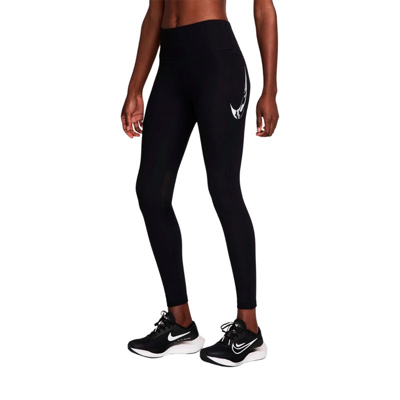 CALZA-RUNNING-MUJER-NIKE-DF-FAST-MR-7÷8-TIGHT-SW