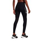 CALZA-RUNNING-MUJER-NIKE-DF-FAST-MR-7÷8-TIGHT-SW