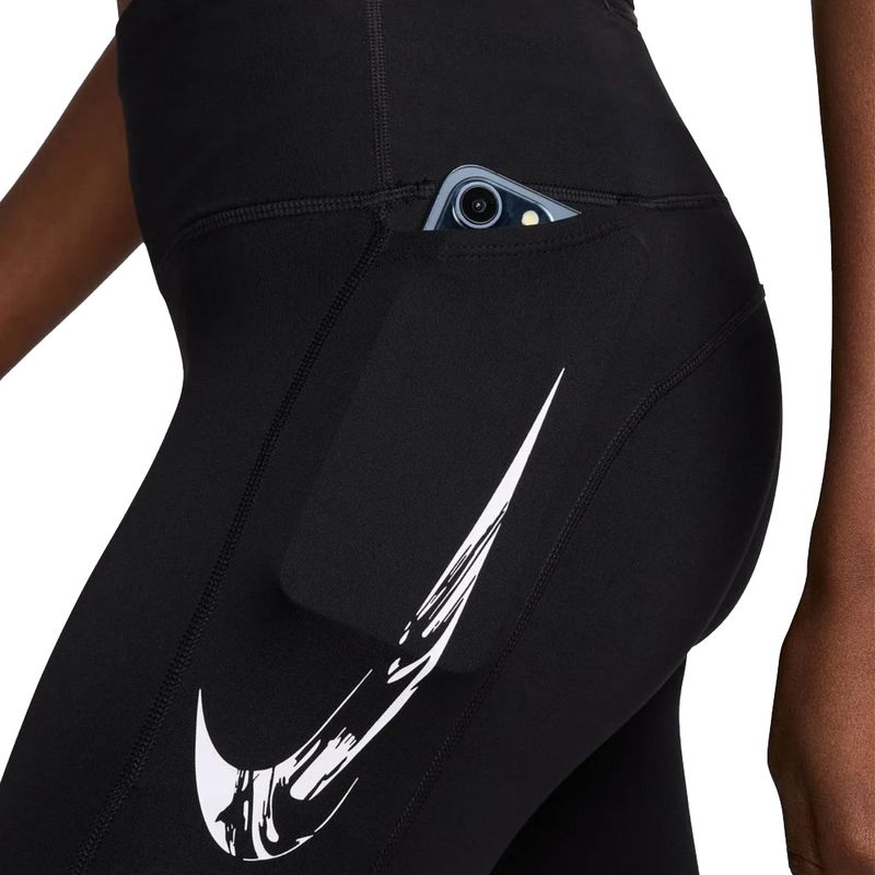 CALZA-RUNNING-MUJER-NIKE-DF-FAST-MR-7÷8-TIGHT-SW