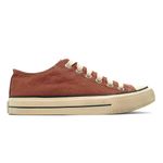 CALZADO-MODA-UNISEX-JOHN-FOOSE-FLASHBACK-JOY