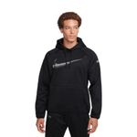 BUZO-TRAINING-HOMBRE-NIKE-TF-HOODIE-GFX-PO