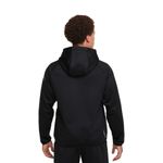 BUZO-TRAINING-HOMBRE-NIKE-TF-HOODIE-GFX-PO