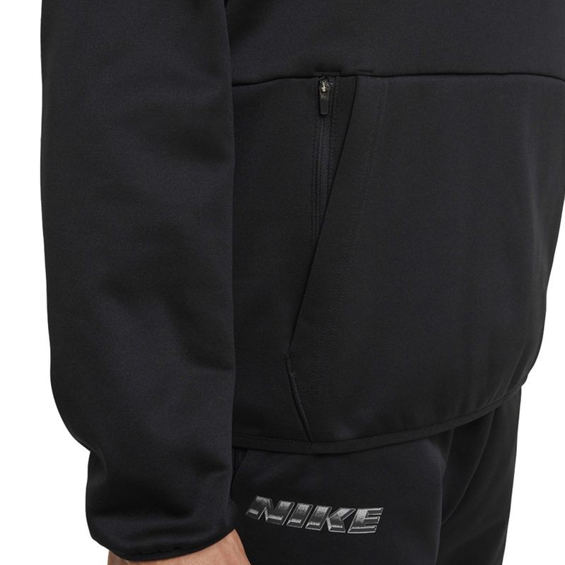 BUZO-TRAINING-HOMBRE-NIKE-TF-HOODIE-GFX-PO