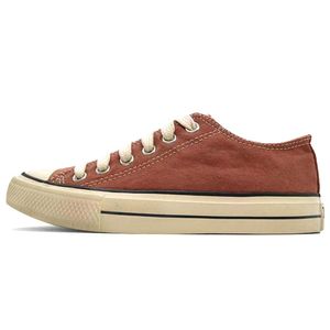 CALZADO URBANAS UNISEX JOHN FOOSE FLASHBACK JOY
