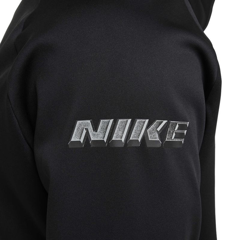 BUZO-TRAINING-HOMBRE-NIKE-TF-HOODIE-GFX-PO
