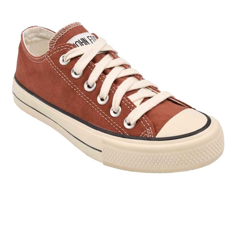 CALZADO-MODA-UNISEX-JOHN-FOOSE-FLASHBACK-JOY