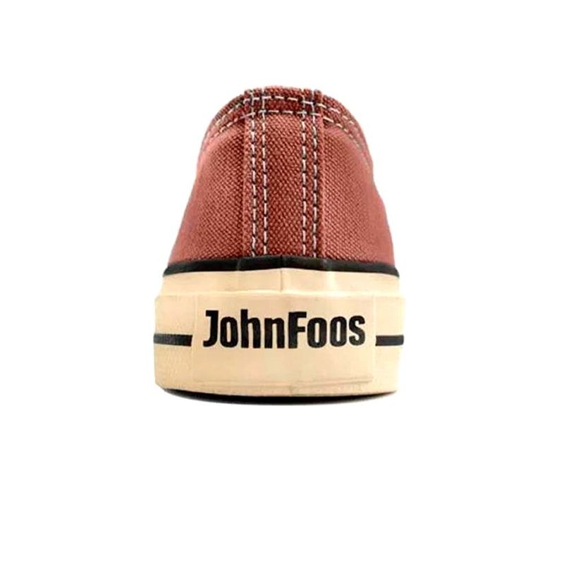CALZADO-MODA-UNISEX-JOHN-FOOSE-FLASHBACK-JOY