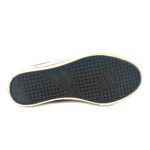 CALZADO-MODA-UNISEX-JOHN-FOOSE-FLASHBACK-JOY