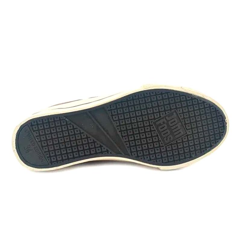 CALZADO-MODA-UNISEX-JOHN-FOOSE-FLASHBACK-JOY