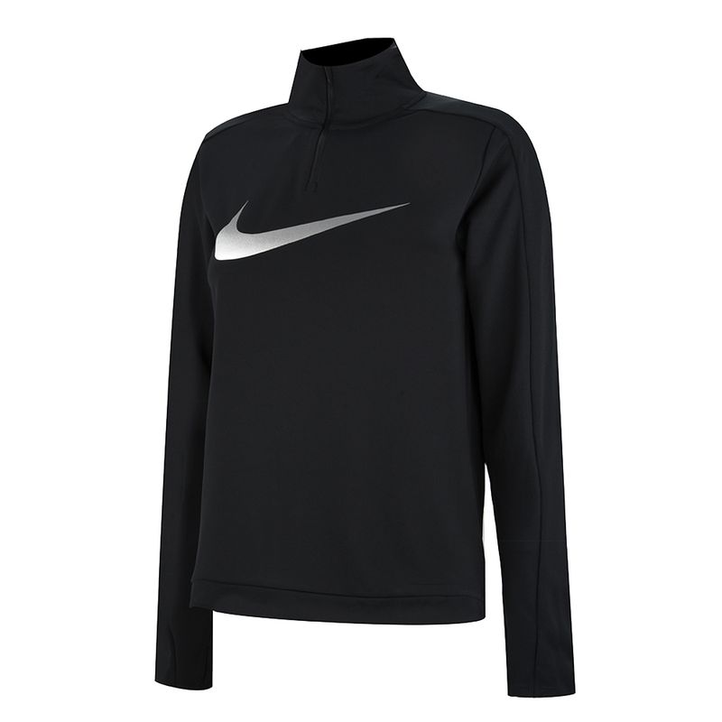 BUZO-RUNNING-MUJER-NIKE-DFS-WOOSH-HB-RHZ