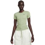 REMERA-URBANA-MUJER-NIKE-NSW-ESSNT-SPORTSWEAR