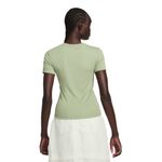 REMERA-URBANA-MUJER-NIKE-NSW-ESSNT-SPORTSWEAR
