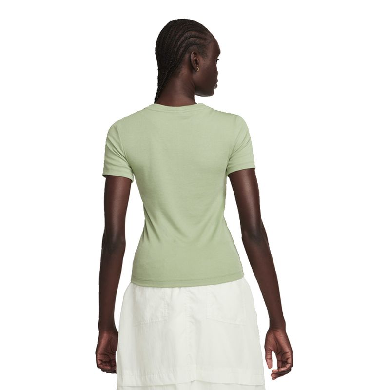 REMERA-URBANA-MUJER-NIKE-NSW-ESSNT-SPORTSWEAR
