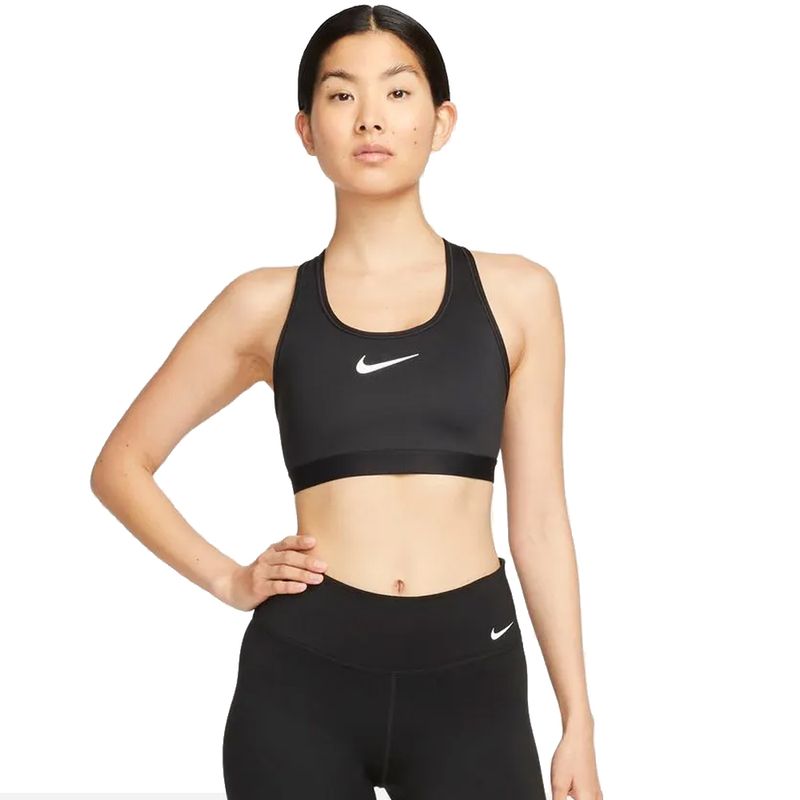 TOP-TRAINING-MUJER-NIKE-DF-SWSH-HGHSPT