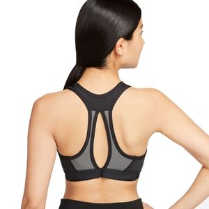 TOP TRAINING MUJER NIKE DF SWSH HGHSPT