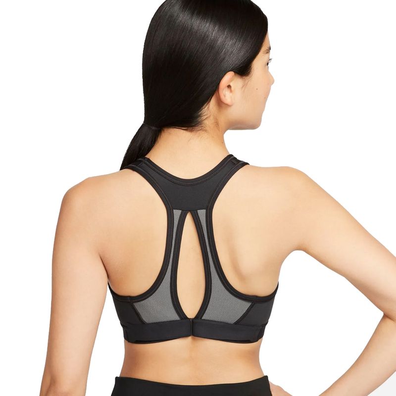 TOP-TRAINING-MUJER-NIKE-DF-SWSH-HGHSPT