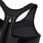 TOP-TRAINING-MUJER-NIKE-DF-SWSH-HGHSPT