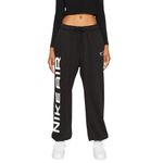 PANTALON-URBANO-MUJER-NIKE-NSW-AIR-FLCOS-HR