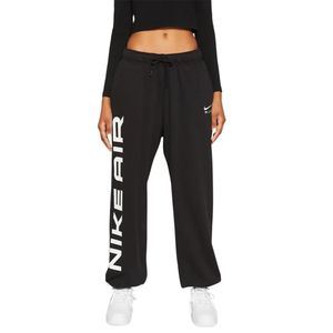PANTALON URBANO MUJER NIKE NSW AIR FLCOS HR