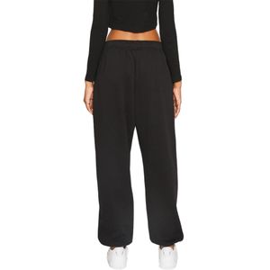 PANTALON URBANO MUJER NIKE NSW AIR FLCOS HR